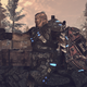 Illustration for article titled Gears Of War 2 Screenshot Bonanza